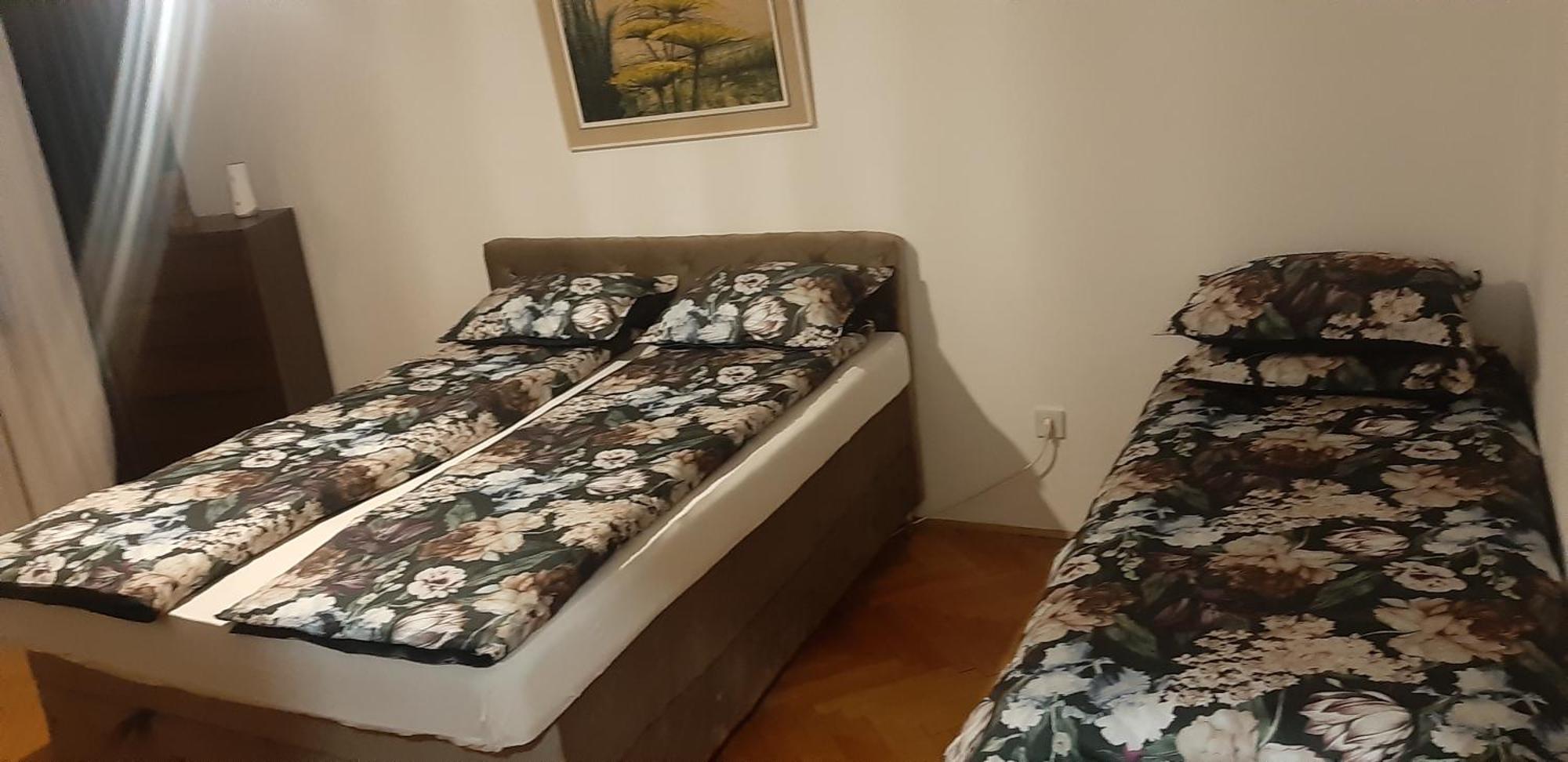 Centerzerozone Apartment Banja Luka