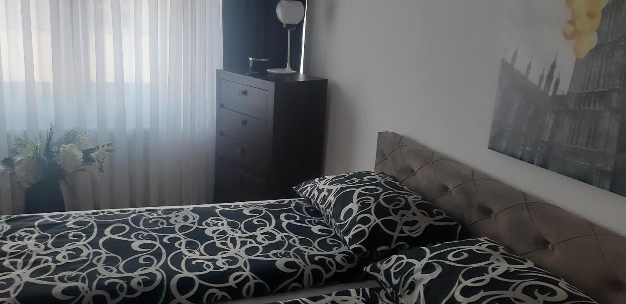 Centerzerozone Banja Luka